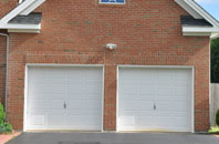 free Doley garage extension quotes