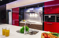 Doley kitchen extensions