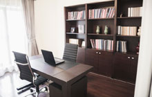 Doley home office construction leads